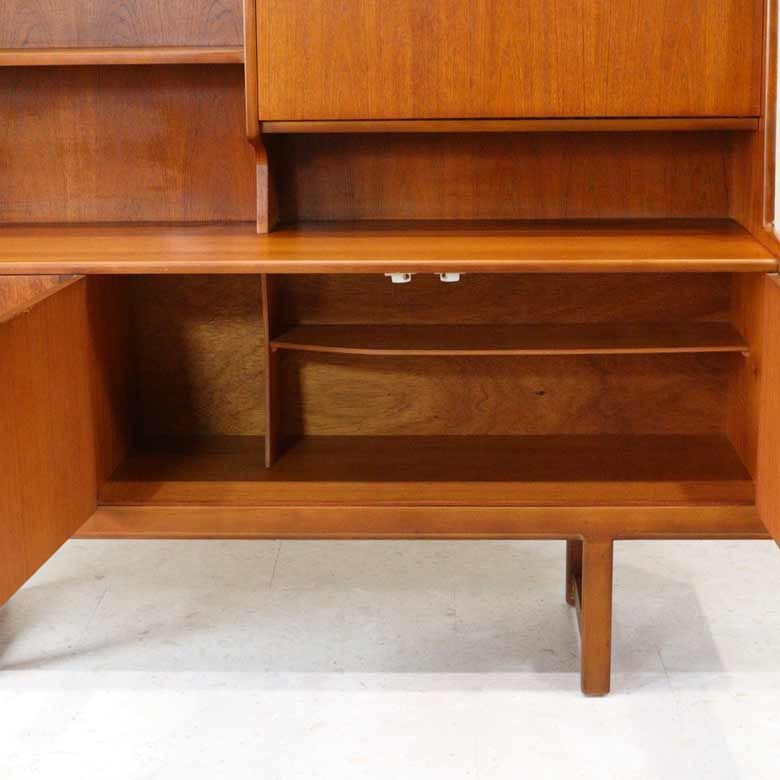 キャビネット ポートウッドファニチャー Portwood funiture