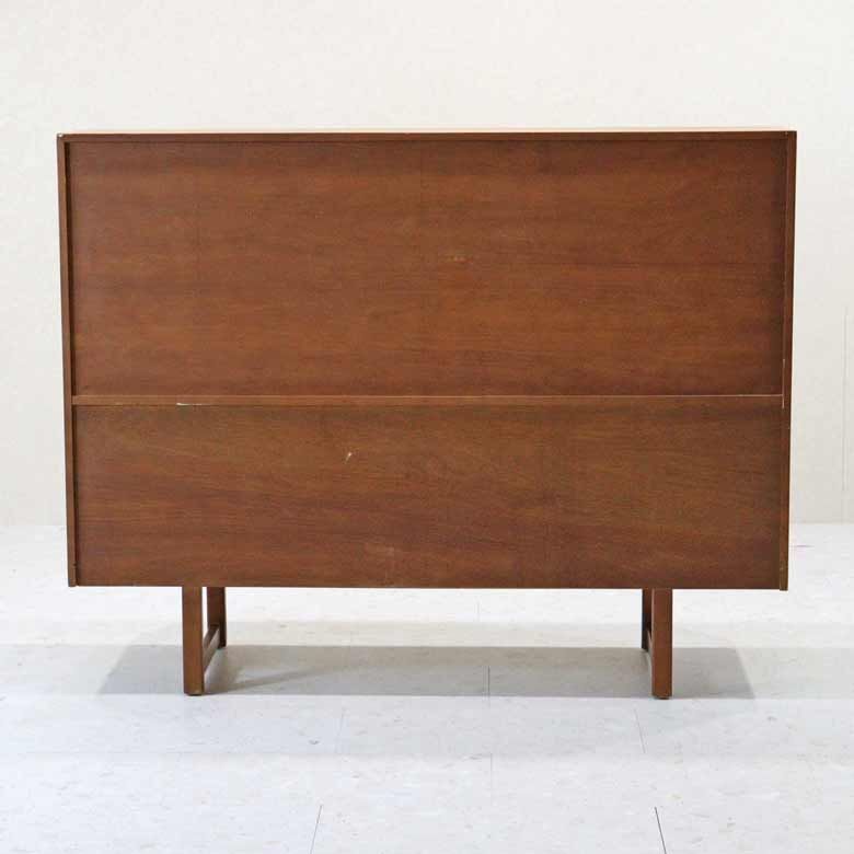 キャビネット ポートウッドファニチャー Portwood funiture