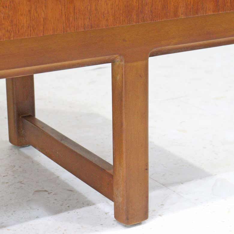 キャビネット ポートウッドファニチャー Portwood funiture