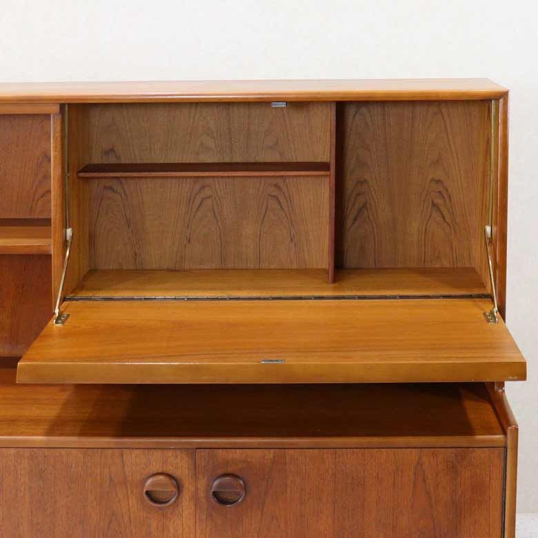 キャビネット ポートウッドファニチャー Portwood funiture