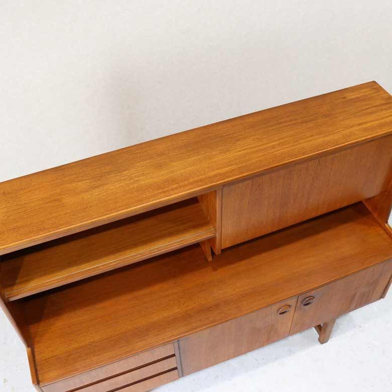 キャビネット ポートウッドファニチャー Portwood funiture