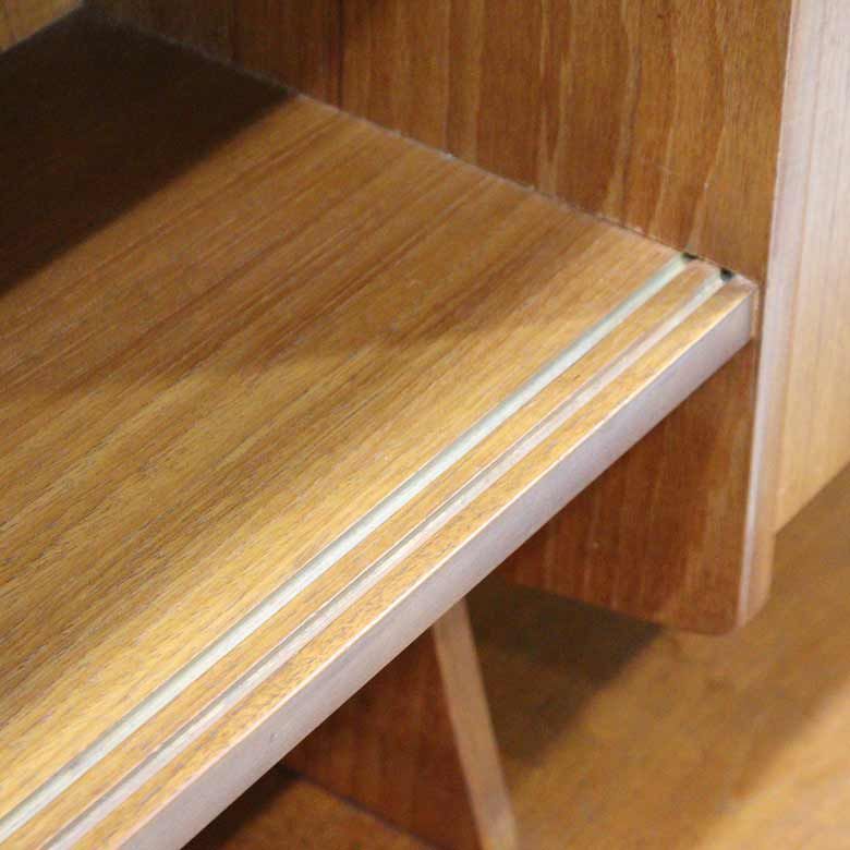 キャビネット ポートウッドファニチャー Portwood funiture