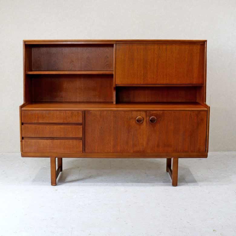 キャビネット ポートウッドファニチャー Portwood funiture
