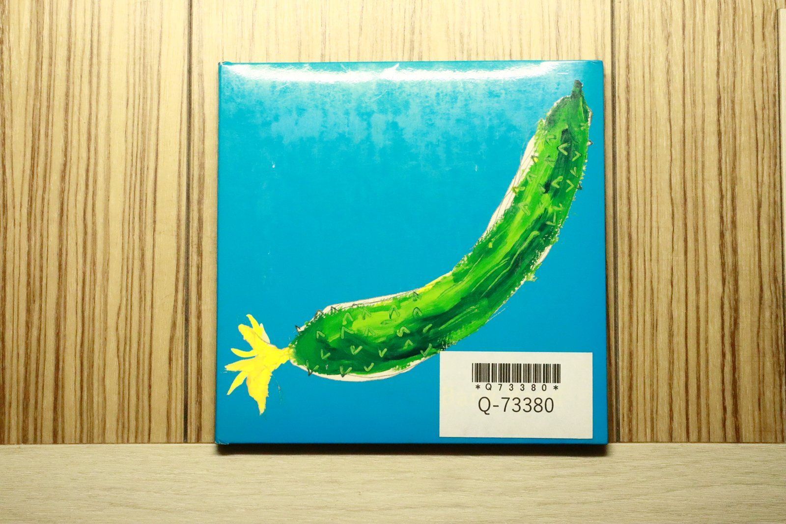 Bank Band CD＆DVD コレクション Bank Band – TOY'S STORE