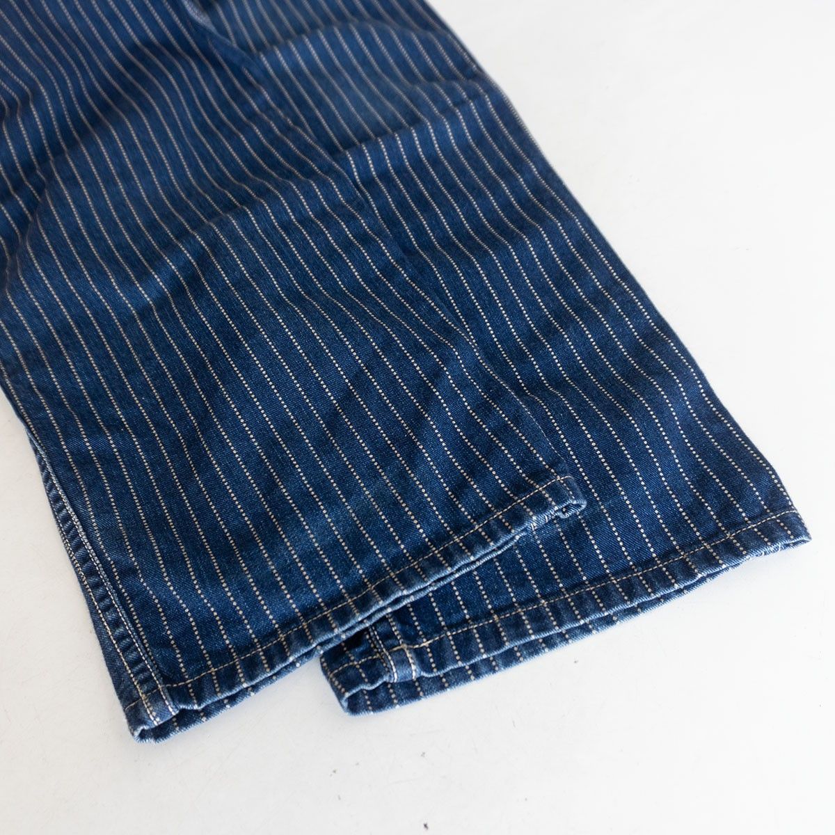 人気】FREEWHEELERS UNION SPECIAL OVERALLS【LONGSHOREMAN OVERALLS