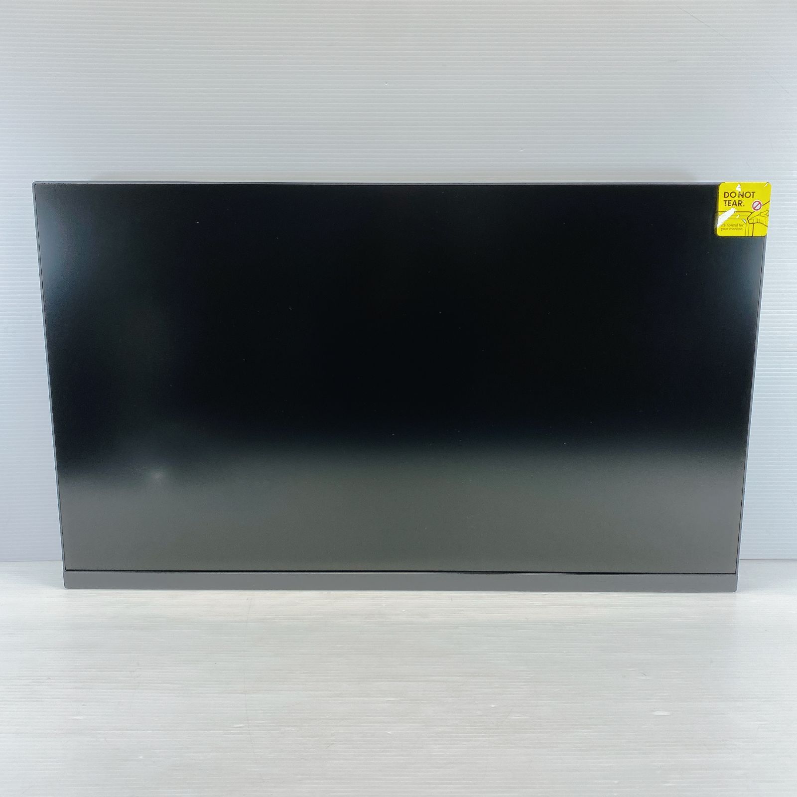 ■ BenQ ベンキュー 31.5インチ 液晶 エルゴモニター PD3205UA 2023年製 モニターアーム付き 稼働品 良品 ■