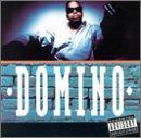 【CD】Domino