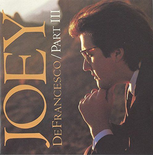 【CD】Part 3