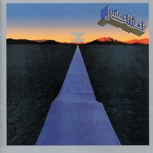 【CD】Point of Entry