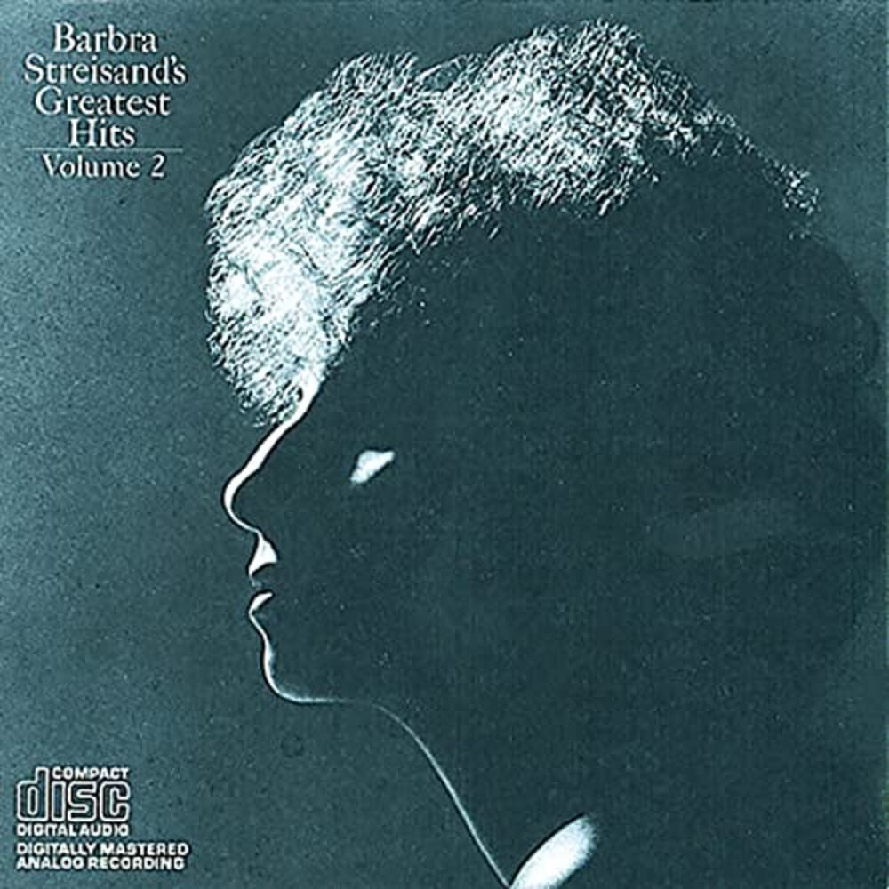 【CD】Greatest Hits 2