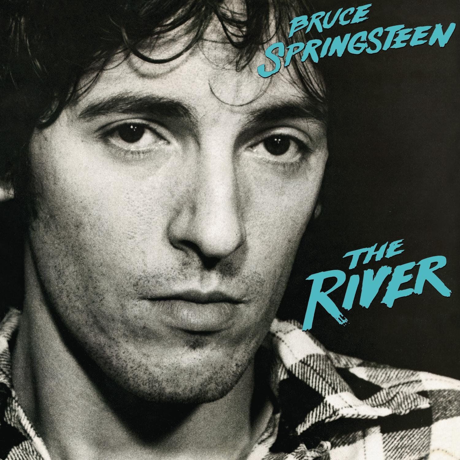 【CD】River 4,575円
