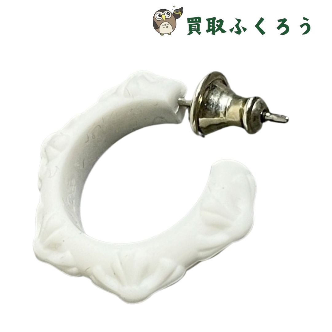 新品・レシート原本有】クロムハーツ Chrome Hearts クロスバンド