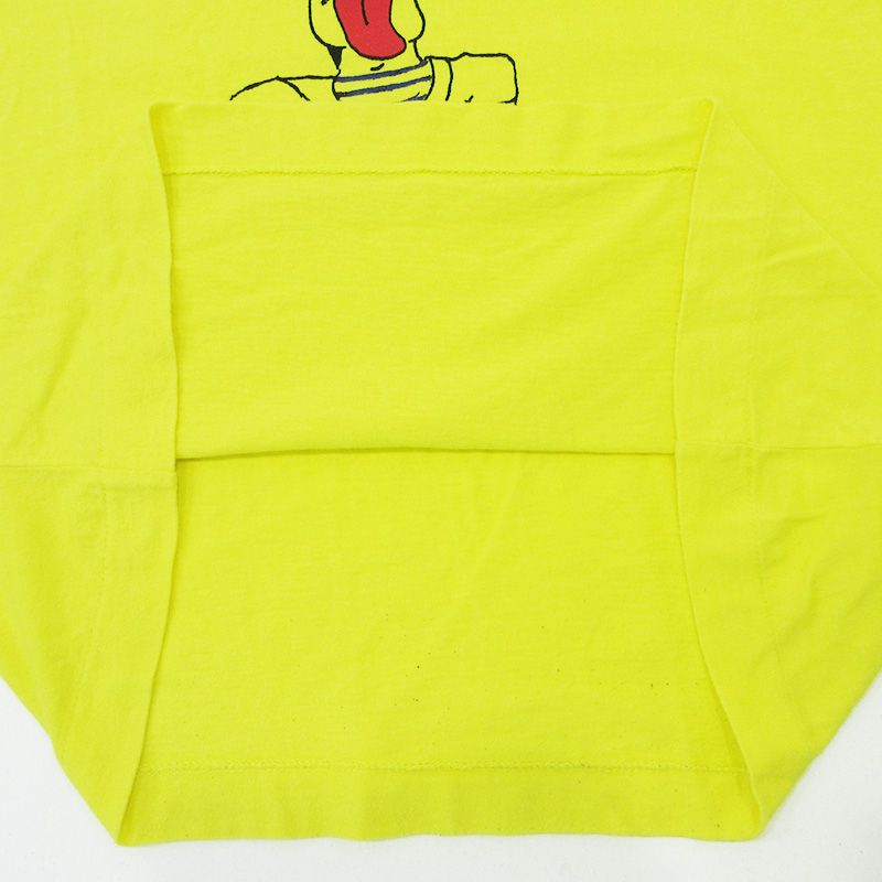 三重本店】 中古 COMME des GARCONS HOMME PLUS | コムデギャルソン