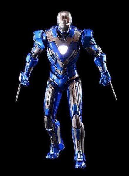 日本製 アイバニーズ タルマン IBANEZ TALMAN Fシリーズ 日本製