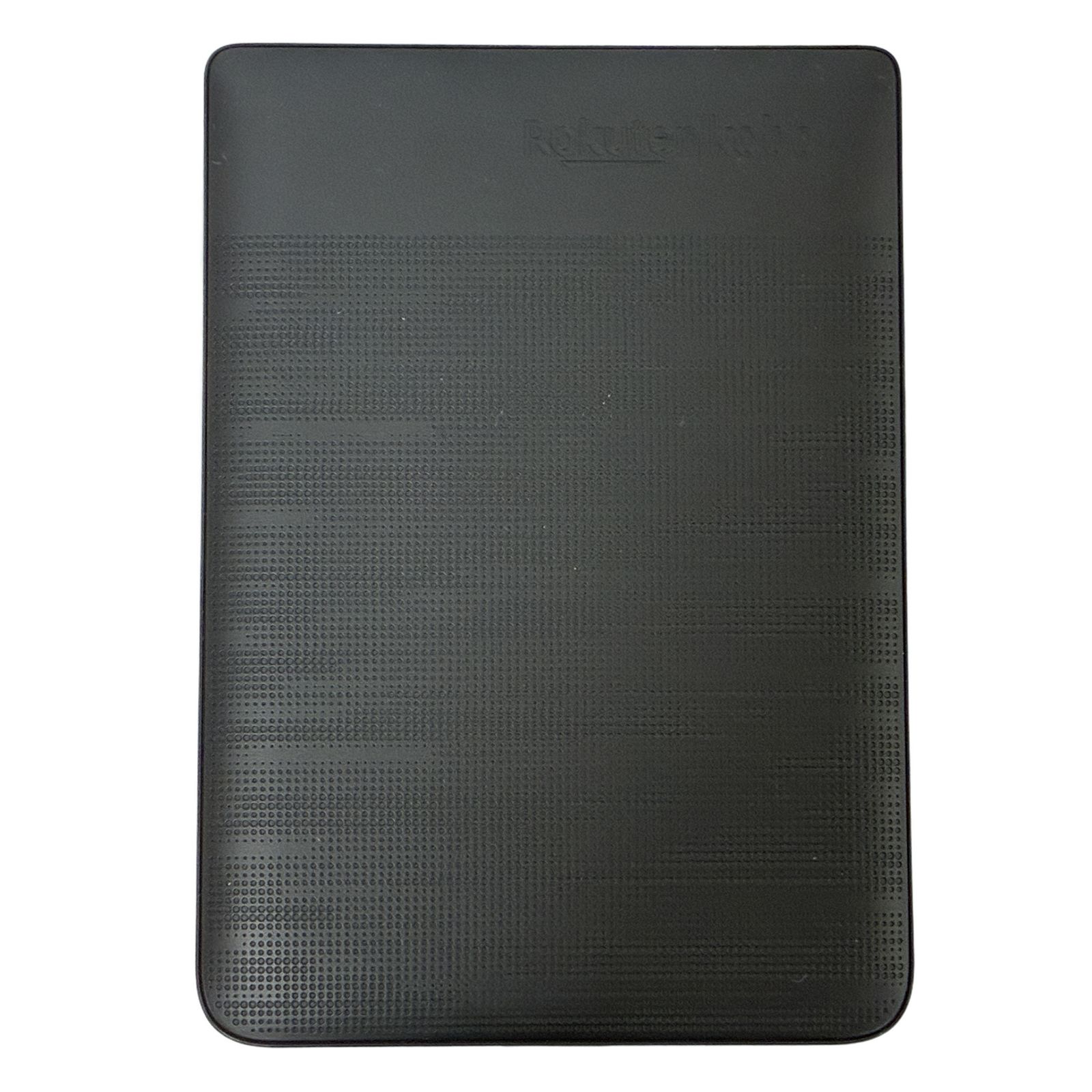 中古】Kobo Clara HD N249 6インチ 8GB 電子書籍リーダー - ReRe