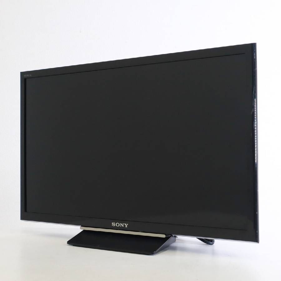 訳ありお買得品】SONY ソニー ブラビア 24インチ 液晶テレビ KJ