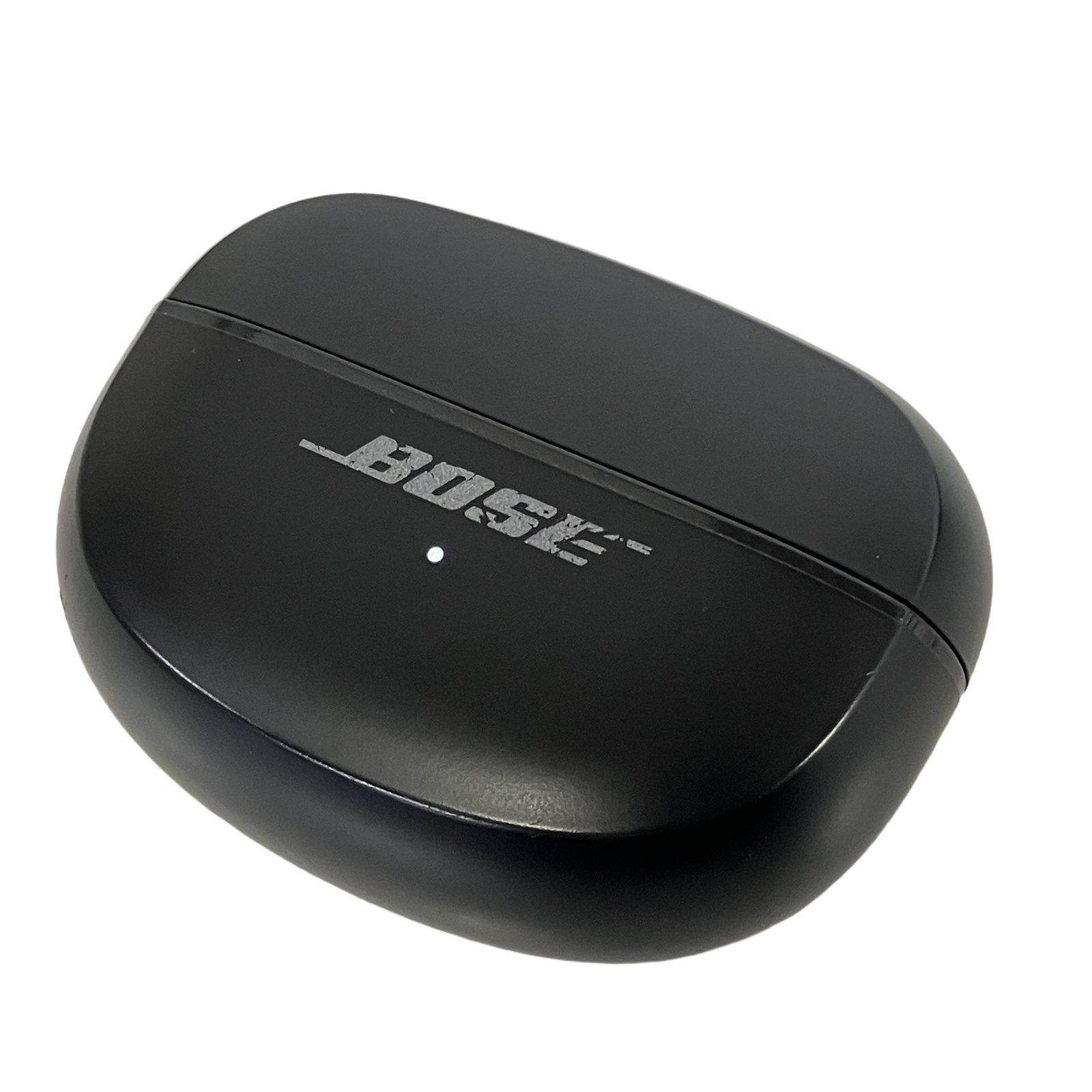 BOSE 438926 インイヤーイヤホン Bluetooth対応 350mAh オープンイヤー