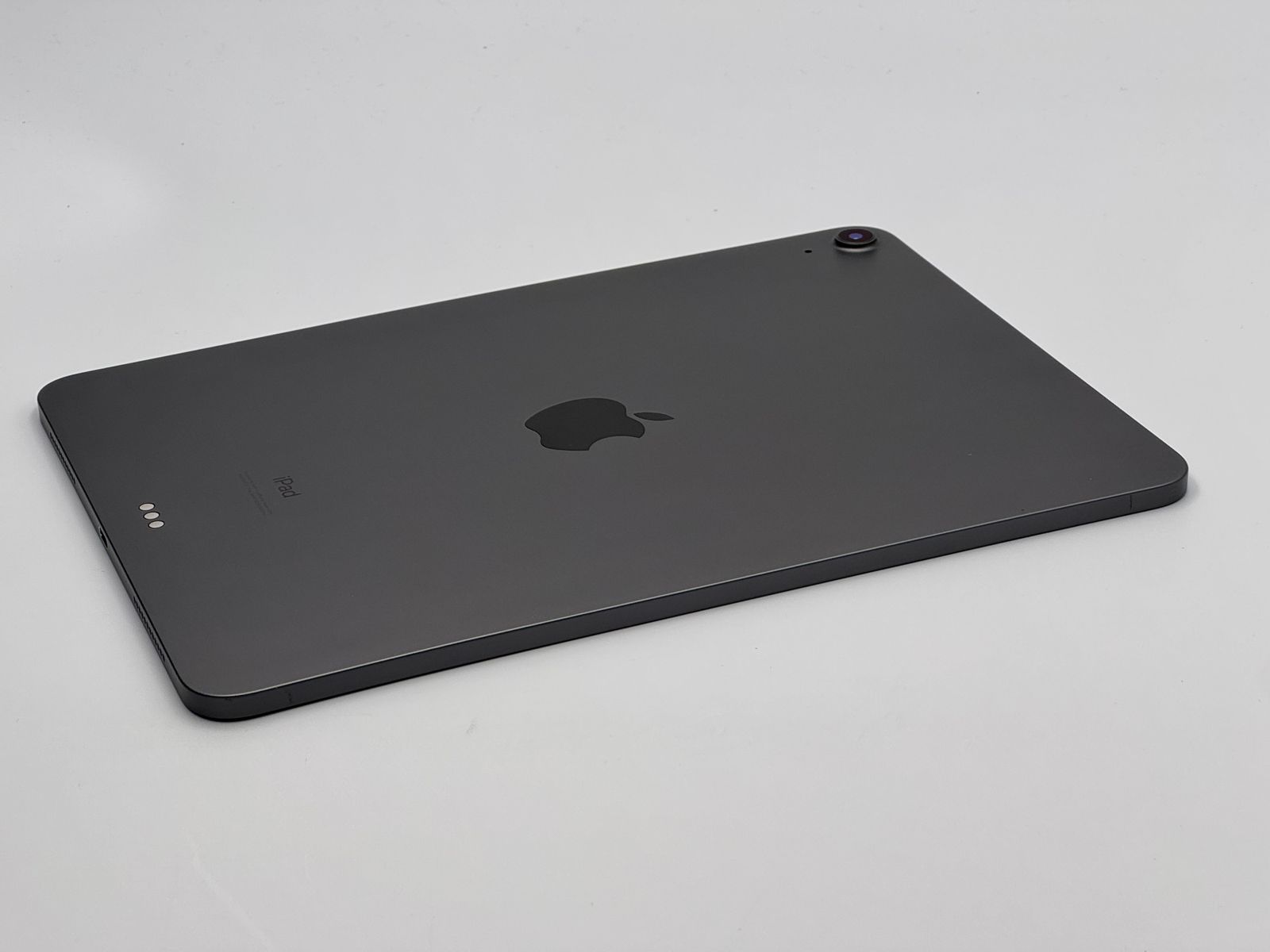 Apple iPad air 4 スペースグレイ 64GB バッテリー96% B】iPad Air 4 64GB スペースグレイ Wi-Fi バッテリー【90%】 【公式通販】