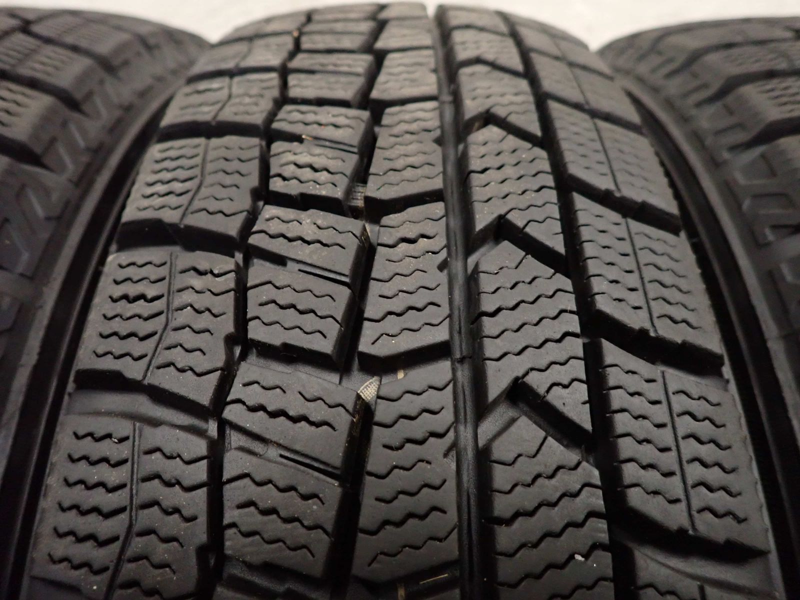 冬4本SET 会社宛送料無料 155/65R14 75Q ダンロップ WINTER MAXX WM02 2021年製 デイズ プレオ ワゴンR スペーシア ウェイク ミラ NO,I1062 冬4本SET 会社宛送料無料 155/65R14 75Q ダンロップ WINTER MAXX WM02 2021年製 デイズ プレオ ワゴンR スペーシア ウェイク ミラ NO,I1062
