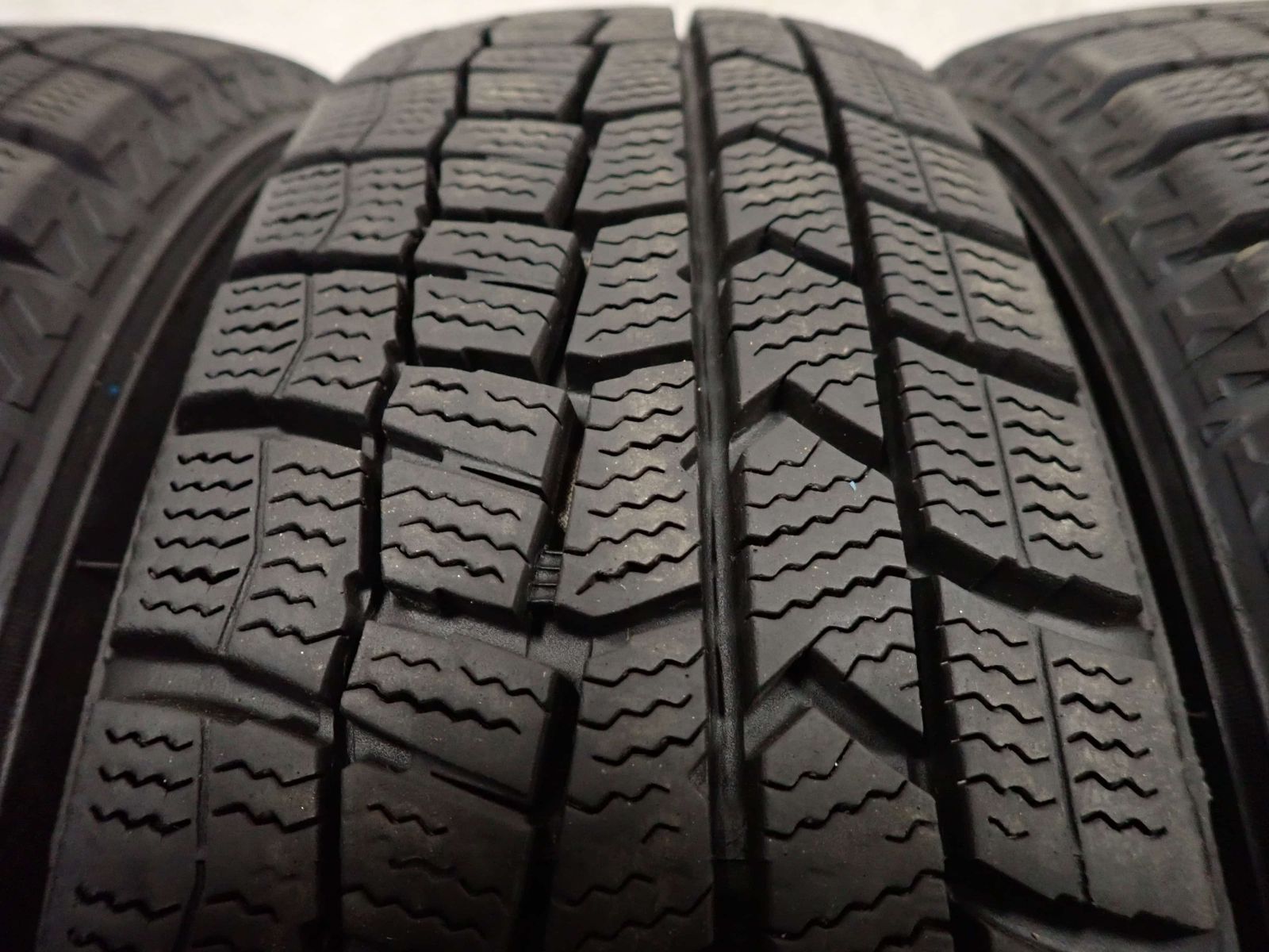 冬4本SET 会社宛送料無料 155/65R14 75Q ダンロップ WINTER MAXX WM02 2021年製 デイズ プレオ ワゴンR スペーシア ウェイク ミラ NO,I1062 冬4本SET 会社宛送料無料 155/65R14 75Q ダンロップ WINTER MAXX WM02 2021年製 デイズ プレオ ワゴンR スペーシア ウェイク ミラ NO,I1062