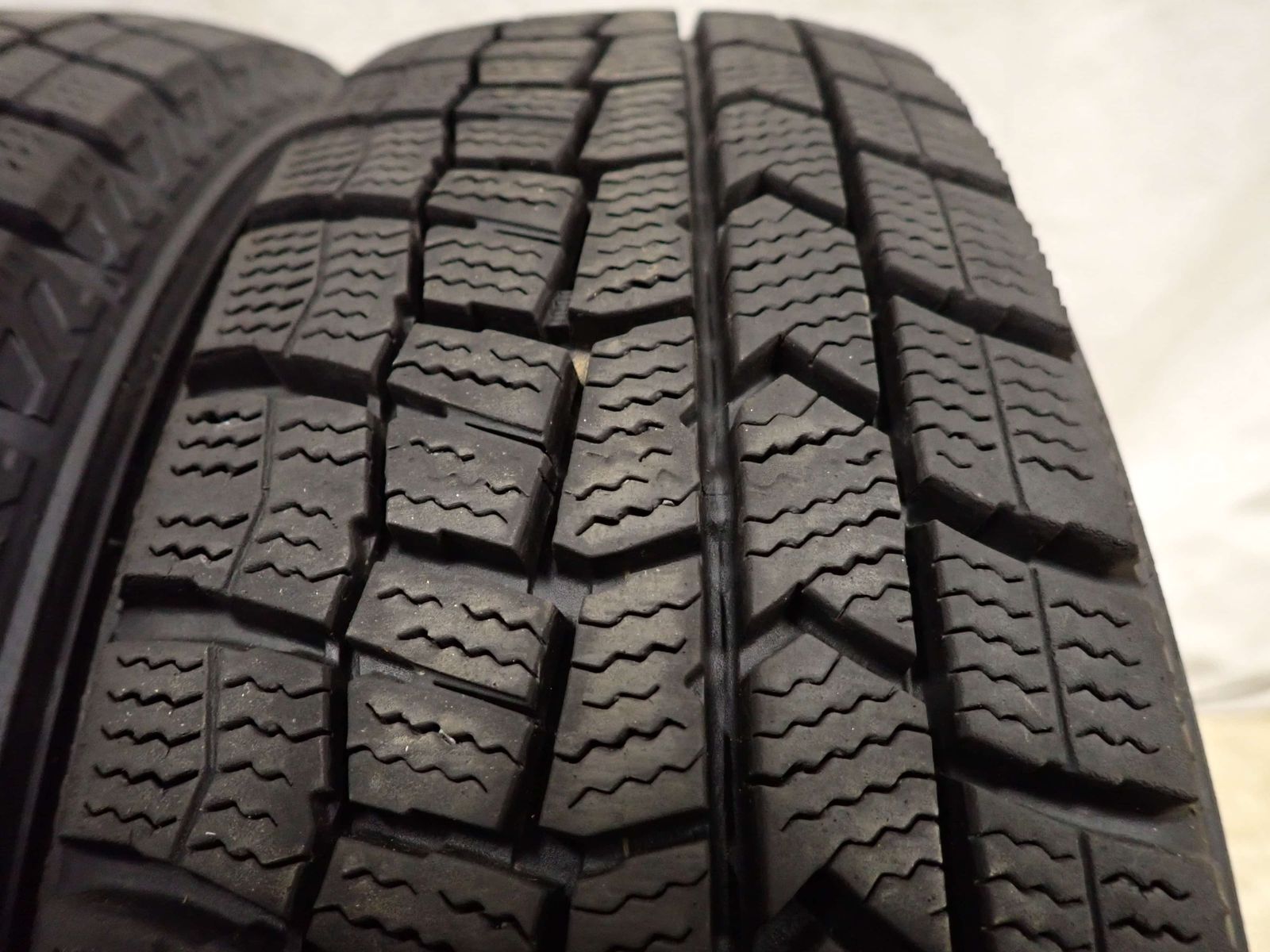 冬4本SET 会社宛送料無料 155/65R14 75Q ダンロップ WINTER MAXX WM02 2021年製 デイズ プレオ ワゴンR スペーシア ウェイク ミラ NO,I1062 冬4本SET 会社宛送料無料 155/65R14 75Q ダンロップ WINTER MAXX WM02 2021年製 デイズ プレオ ワゴンR スペーシア ウェイク ミラ NO,I1062