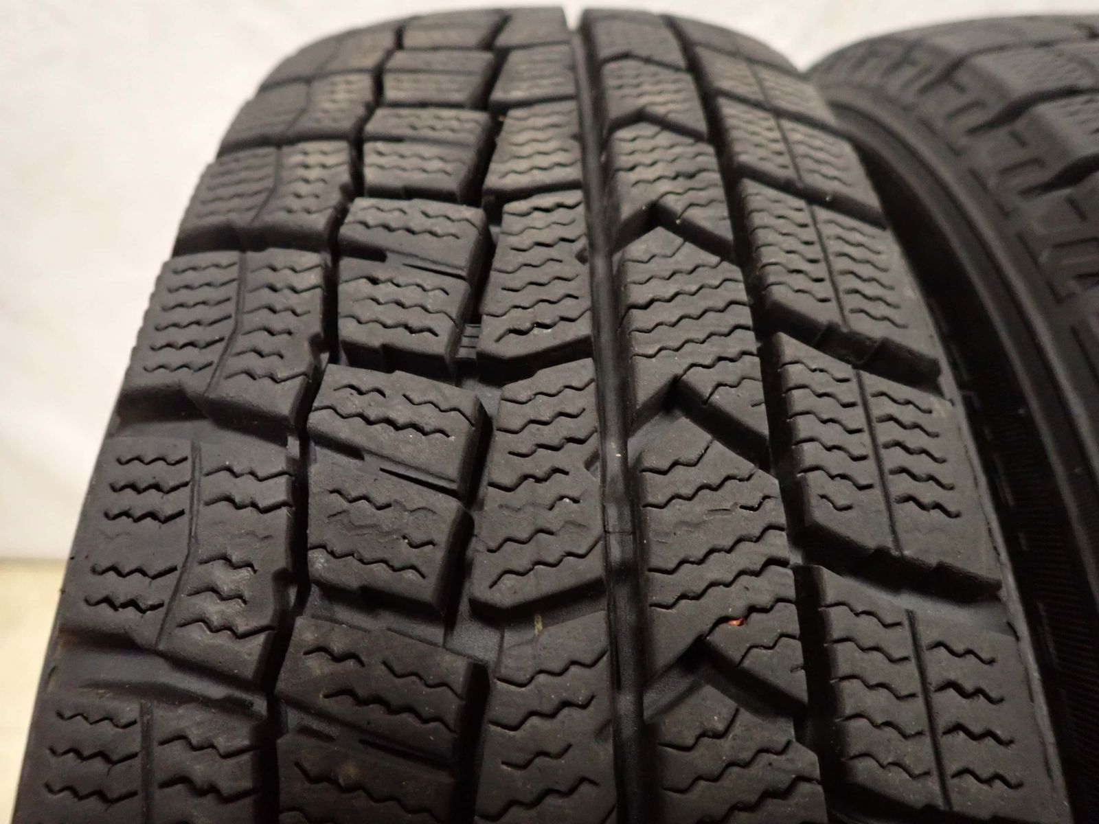冬4本SET 会社宛送料無料 155/65R14 75Q ダンロップ WINTER MAXX WM02 2021年製 デイズ プレオ ワゴンR スペーシア ウェイク ミラ NO,I1062 冬4本SET 会社宛送料無料 155/65R14 75Q ダンロップ WINTER MAXX WM02 2021年製 デイズ プレオ ワゴンR スペーシア ウェイク ミラ NO,I1062