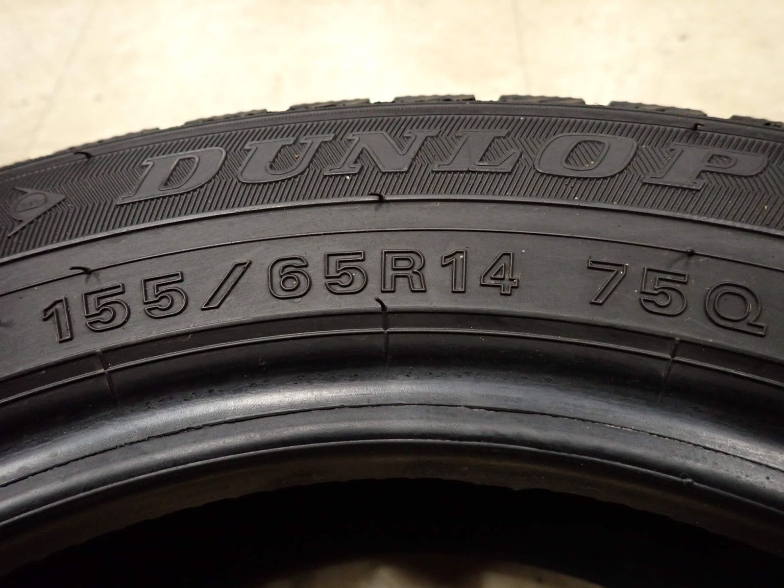 冬4本SET 会社宛送料無料 155/65R14 75Q ダンロップ WINTER MAXX WM02 2021年製 デイズ プレオ ワゴンR スペーシア ウェイク ミラ NO,I1062 冬4本SET 会社宛送料無料 155/65R14 75Q ダンロップ WINTER MAXX WM02 2021年製 デイズ プレオ ワゴンR スペーシア ウェイク ミラ NO,I1062
