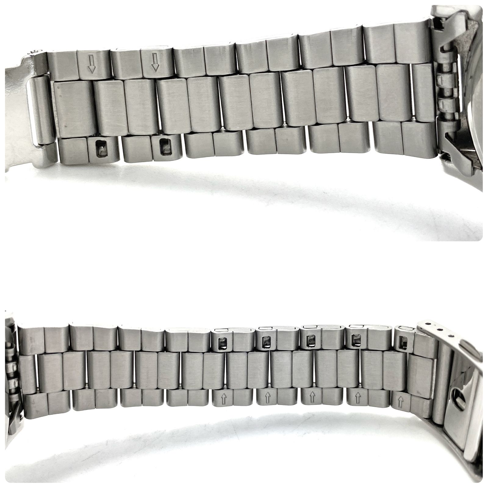 電池交換済み】腕時計 メンズ グランドセイコー GRAND SEIKO SBGT001