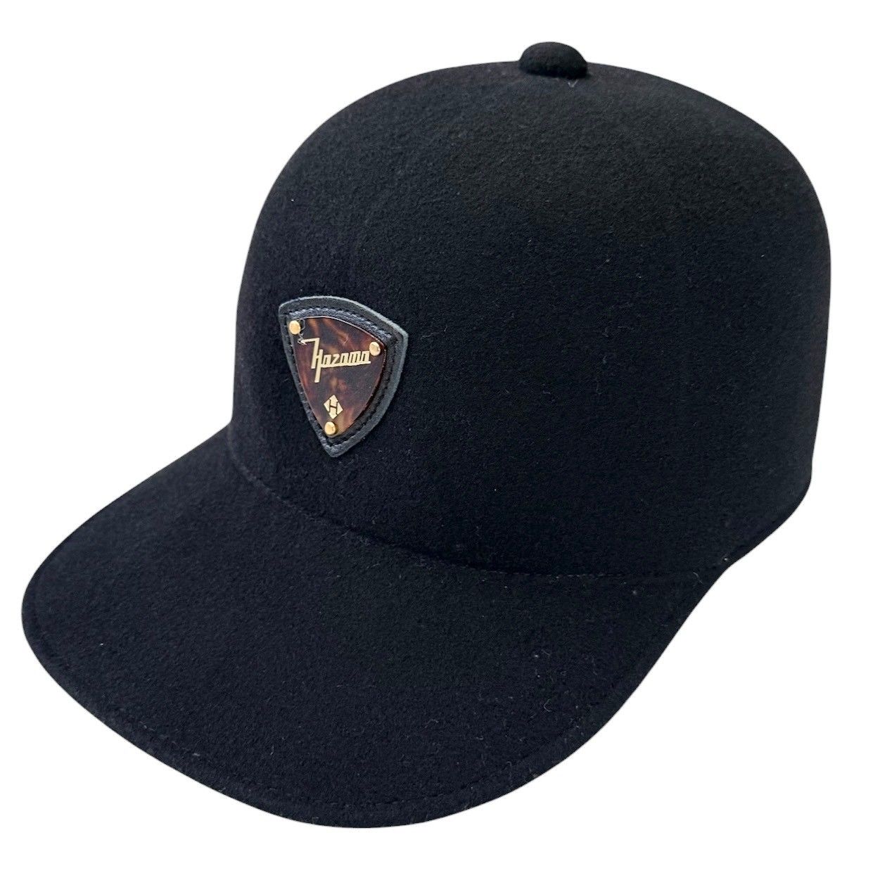 hazama pick cap ピックキャップ メルカリ
