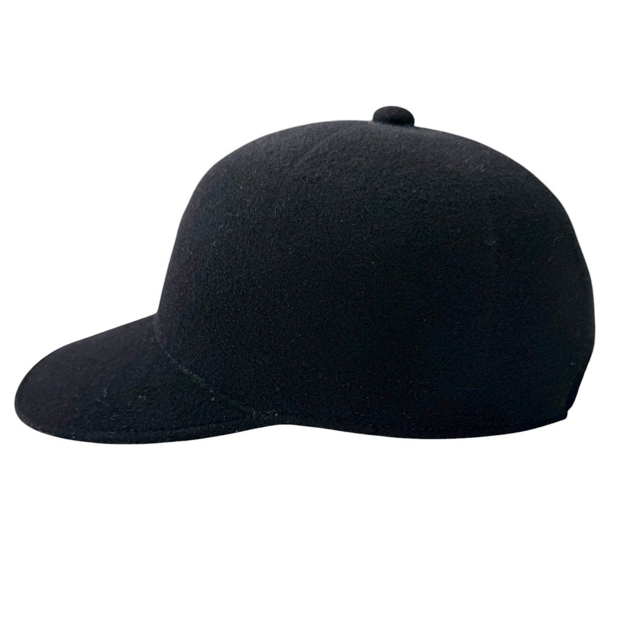 hazama pick cap ピックキャップ メルカリ
