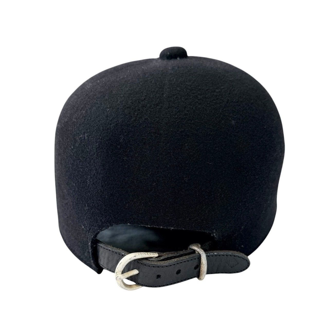ha za ma ハザマ 2021PC pick cap ピックキャップ F ブラック 15403 ha za ma ハザマ 2021PC pick cap ピックキャップ F ブラック 15403