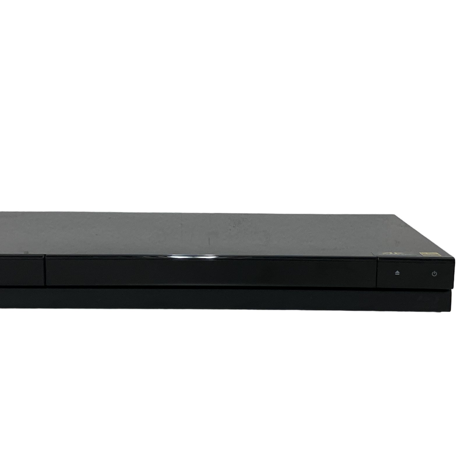 SONY BDZ-ZW1800 ブルーレイレコーダー 2021年製 1TB 2番組同時録画