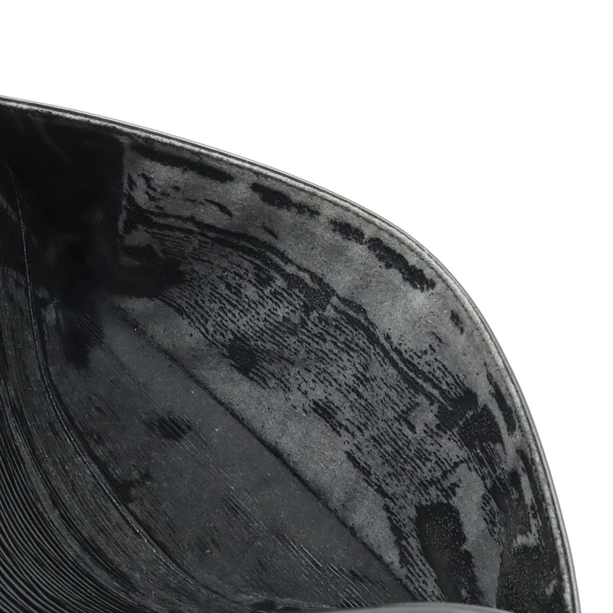 LOUIS VUITTON ルイ ヴィトン エピ トロカデロ27 ショルダーバッグ 