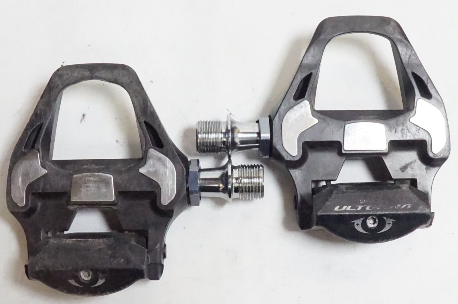 SHIMANO 「シマノ」 ULTEGRA PD-R8000 ペダル / バイチャリ熊谷店