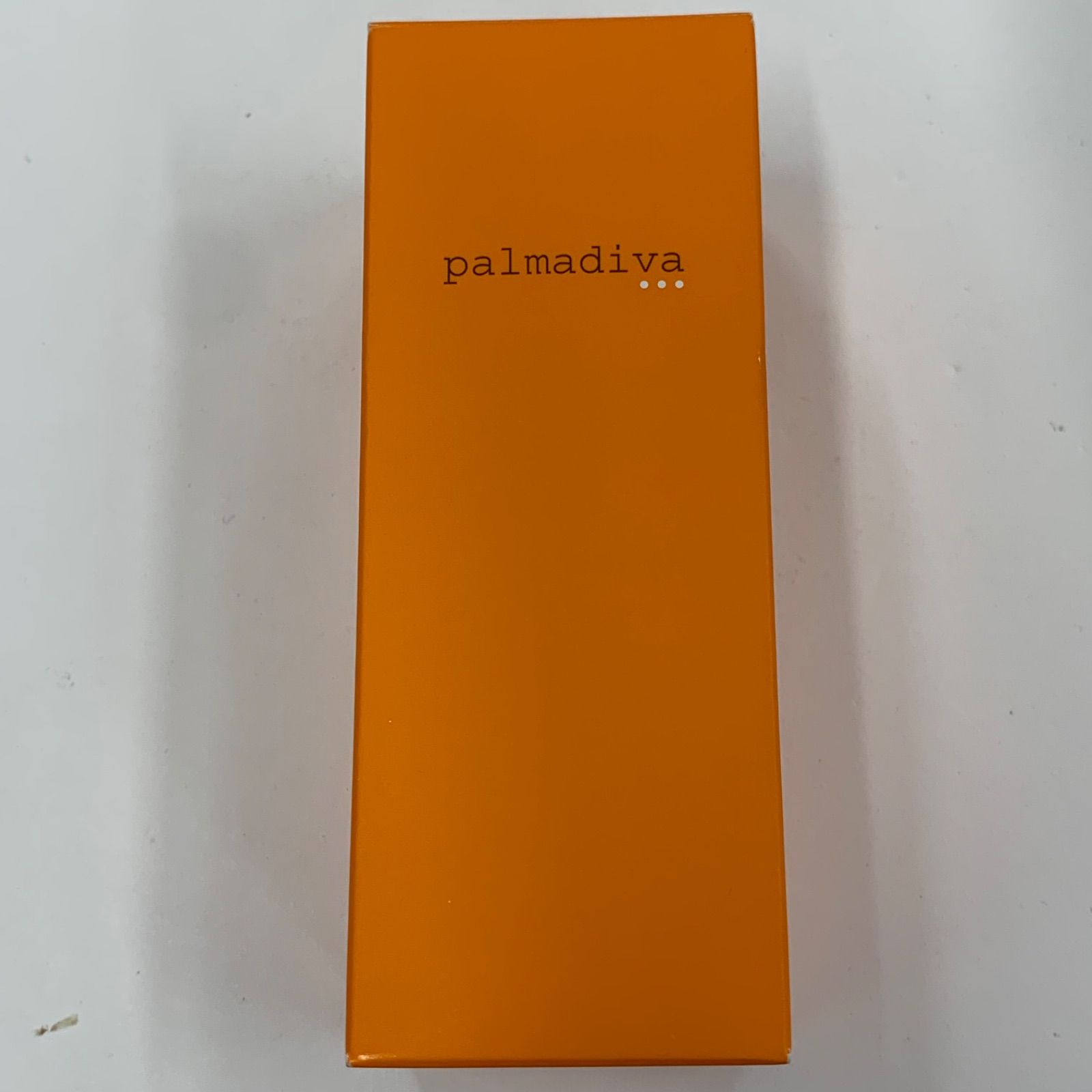 M4491 palmadiva パルマディーバ No118EX 美容液 50ml - メルカリ