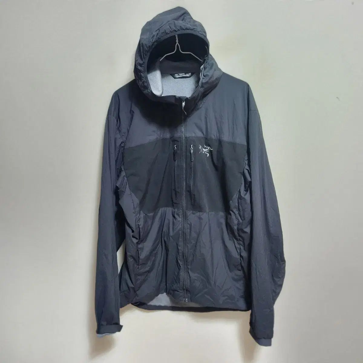 ARC'TERYX PROTON FL HOODY アークテリクス PROTON FL HOODY