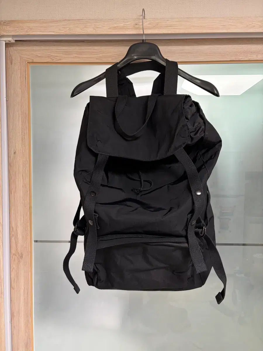 RAF SIMONS ラフ シモンズ EASTPAK イーストパック トップス ロードオブヒーローズ バックパック
