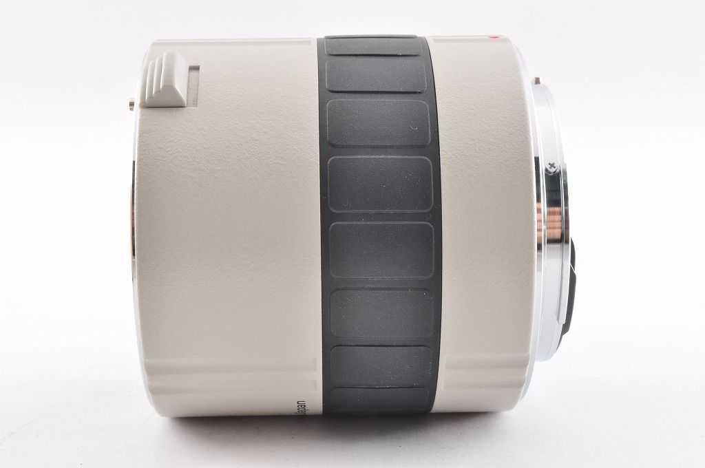 Kenko ケンコー 3X TELEPLUS PRO 300 C-AF キヤノンEF用 ☆良品☆KENKO