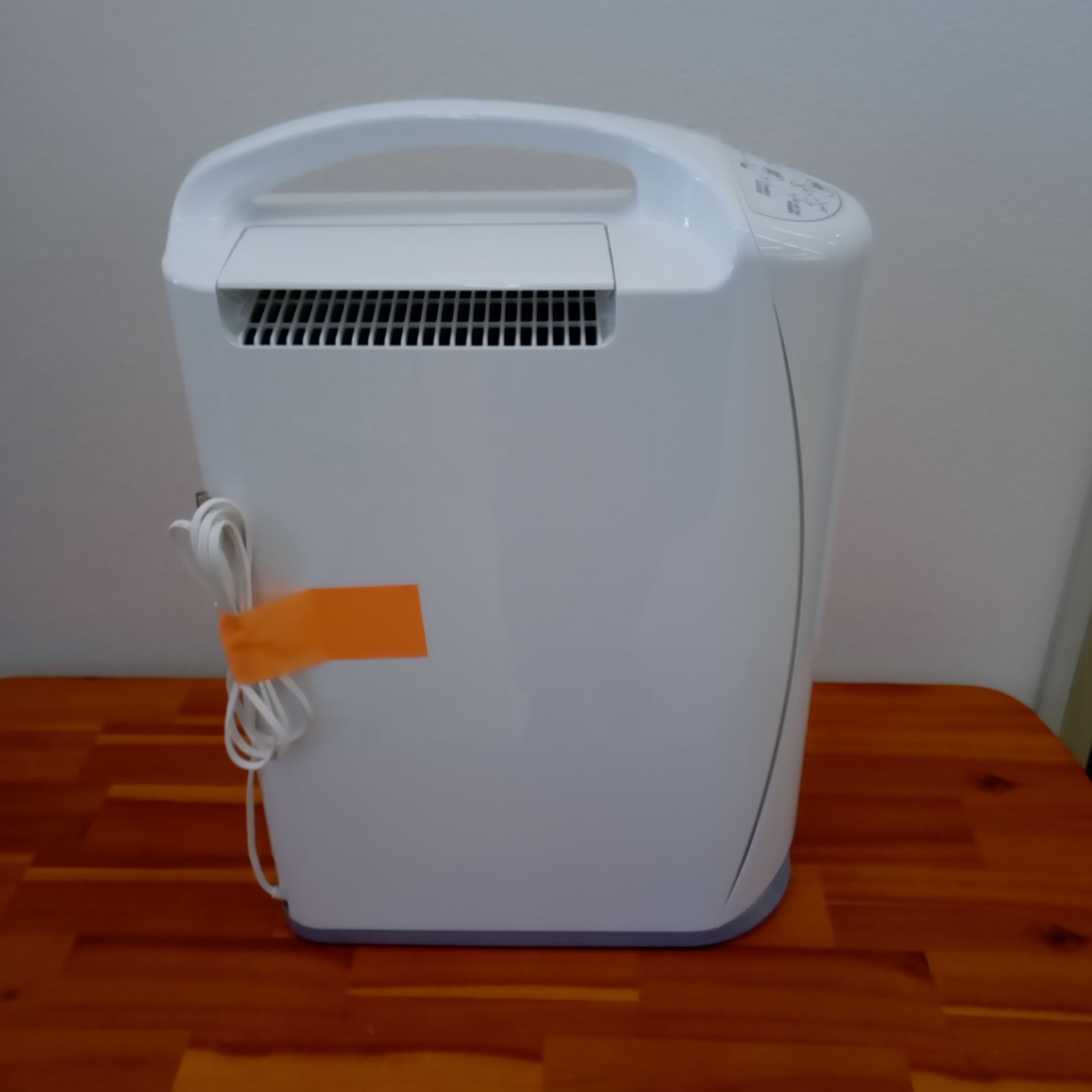 ☆リユースのサカイ太田店☆ コロナ 衣類乾燥除湿器 2025年製 CD-S6325 