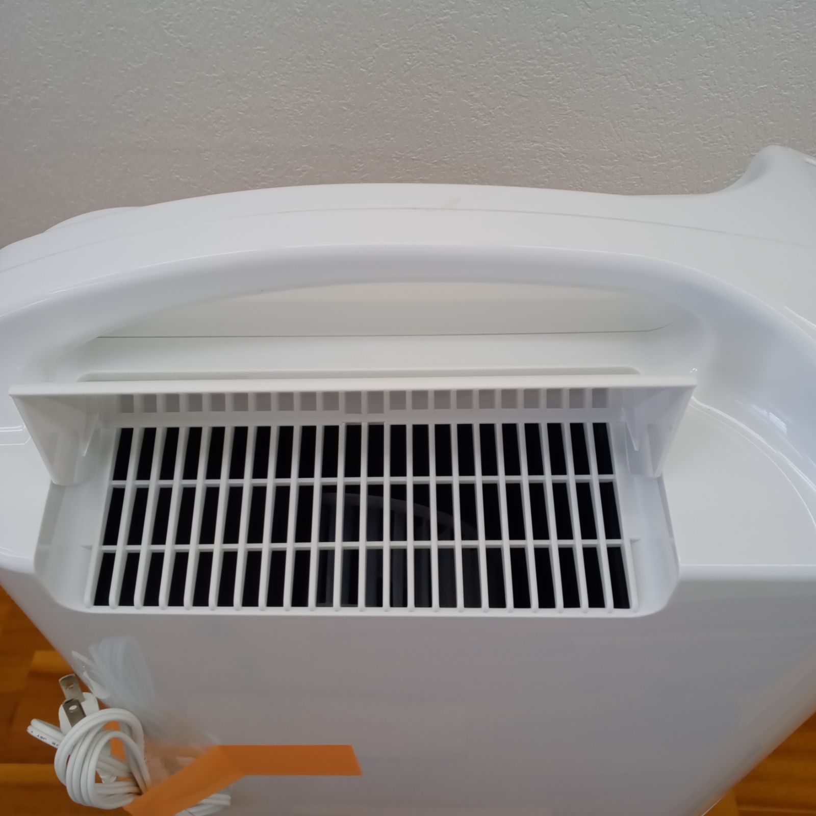 ☆リユースのサカイ太田店☆ コロナ 衣類乾燥除湿器 2025年製 CD-S6325 