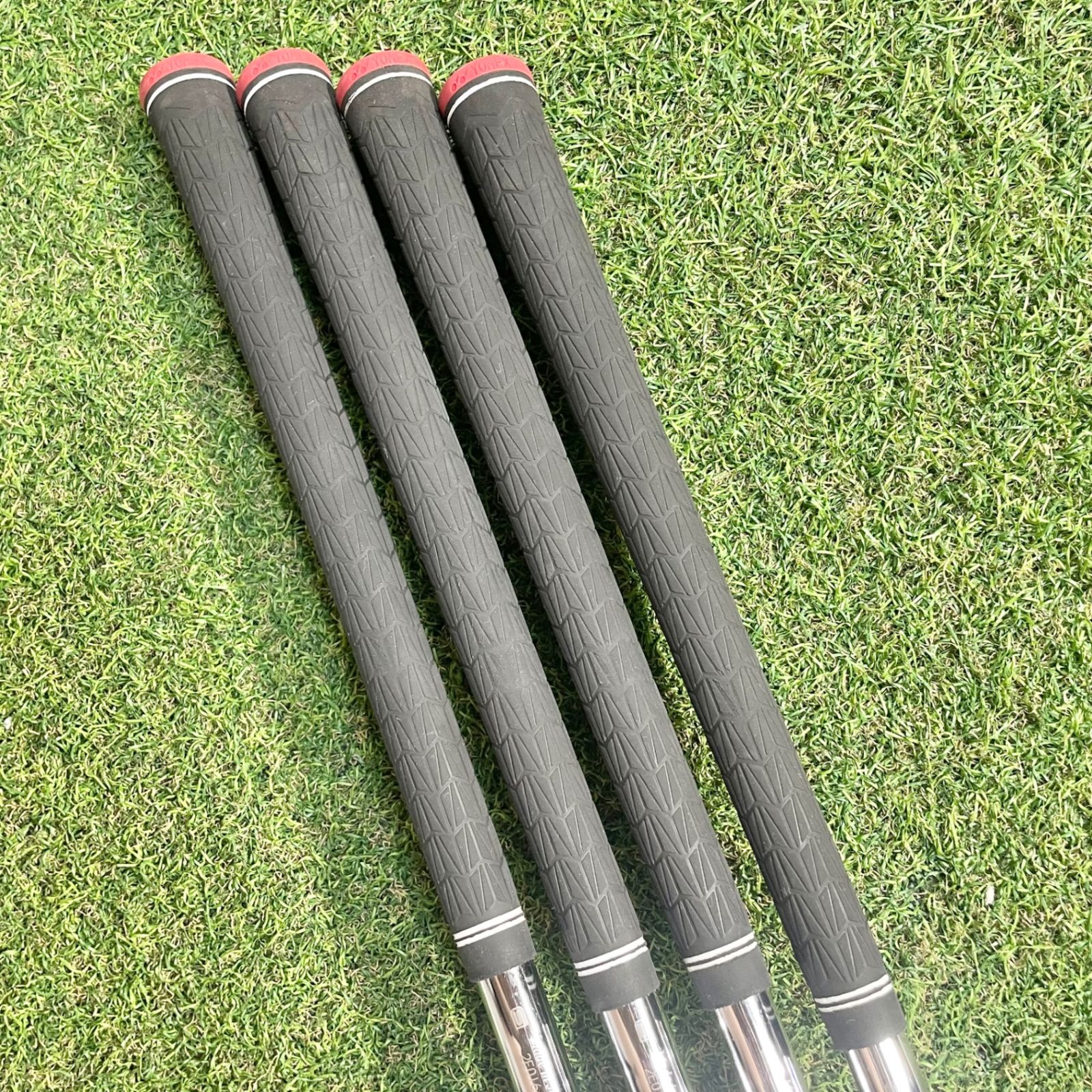 2022年モデル】YONEX EZONE GT ヨネックス イーゾーン アイアンセット 