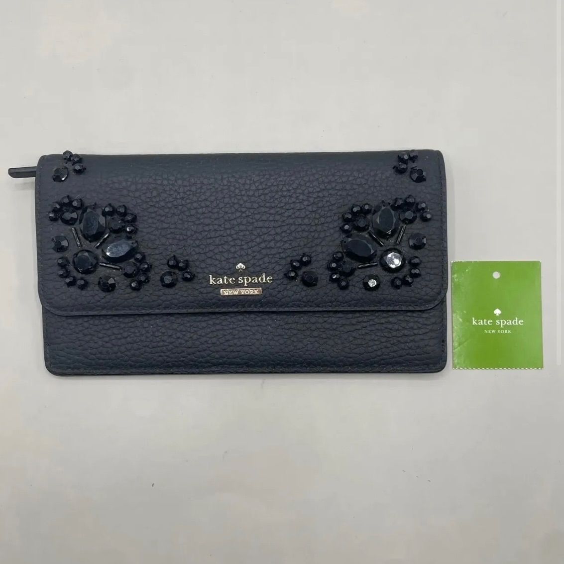 sato様　リクエスト　2点まとめ商品