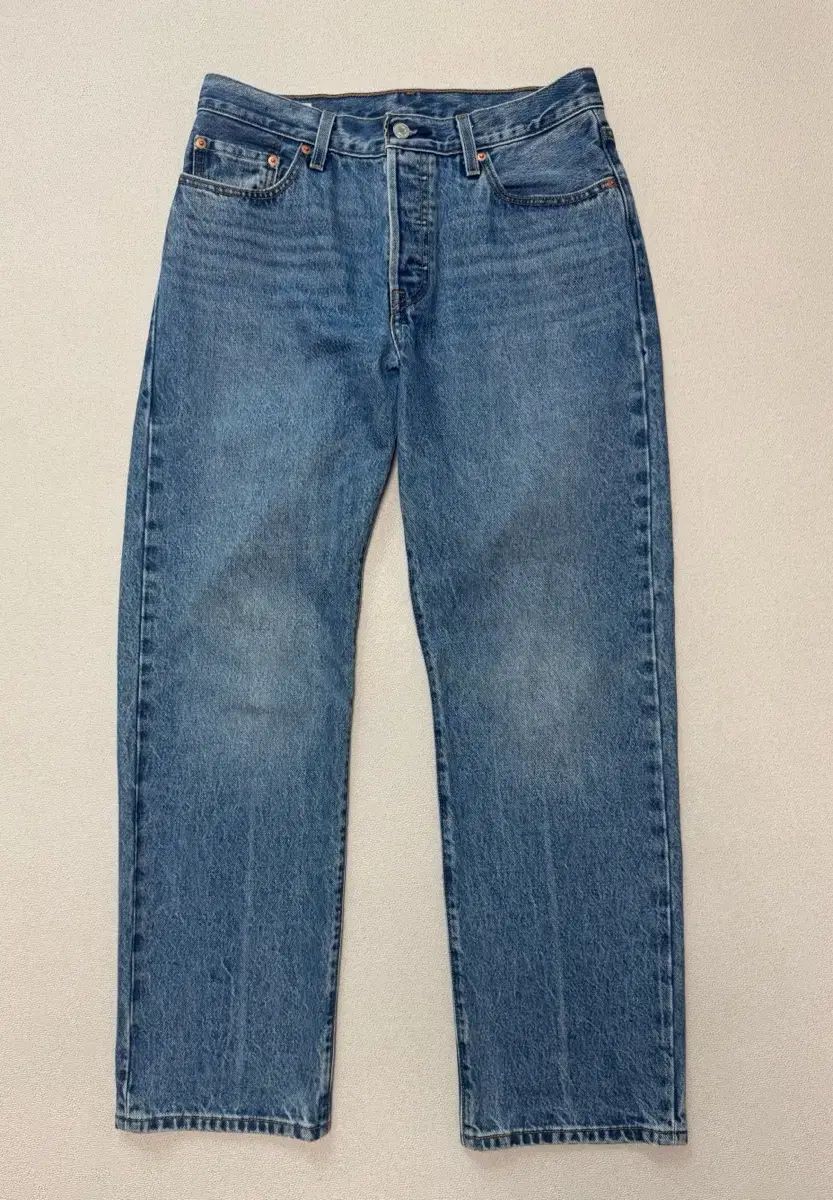 リーバイス 501 90s ジーン A84210002