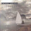 【CD】Le Voyage
