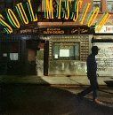 【CD】Soul Mission