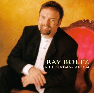 【CD】Xmas Album