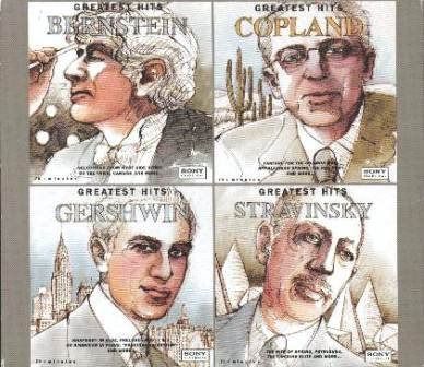 【CD】Greatest Hits