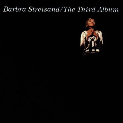 【CD】Third Album