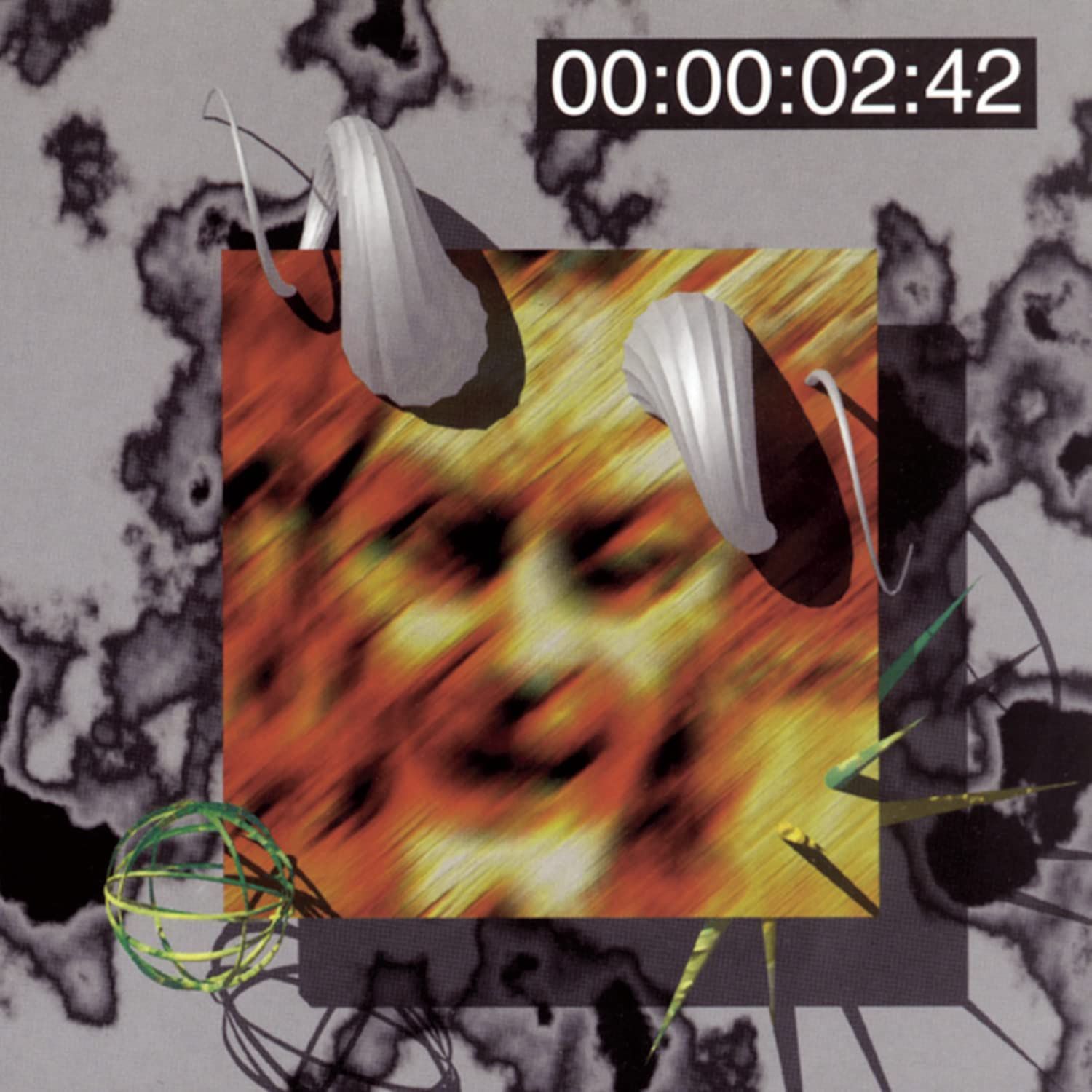 【CD】06:21:03:11 Up Evil