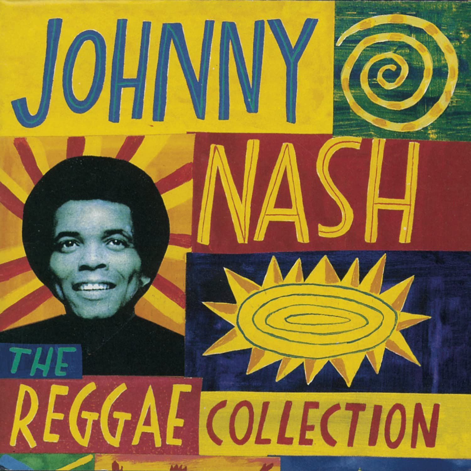 【CD】Reggae Collection